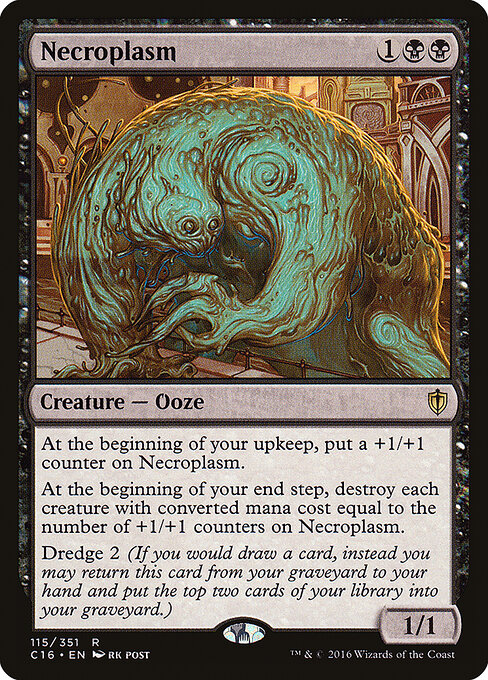 Necroplasm - Commander 2016 - 115