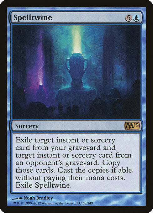 Spelltwine - Magic 2013 - 68