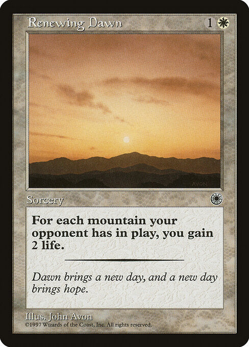 Renewing Dawn - Portal - 23