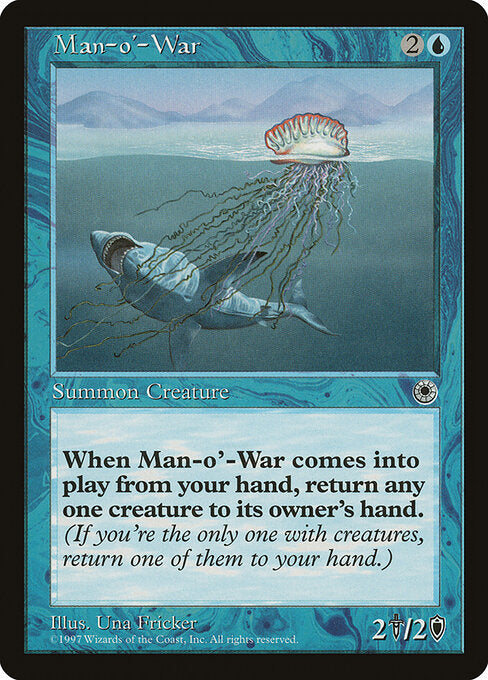 Man-o'-War - Portal - 59