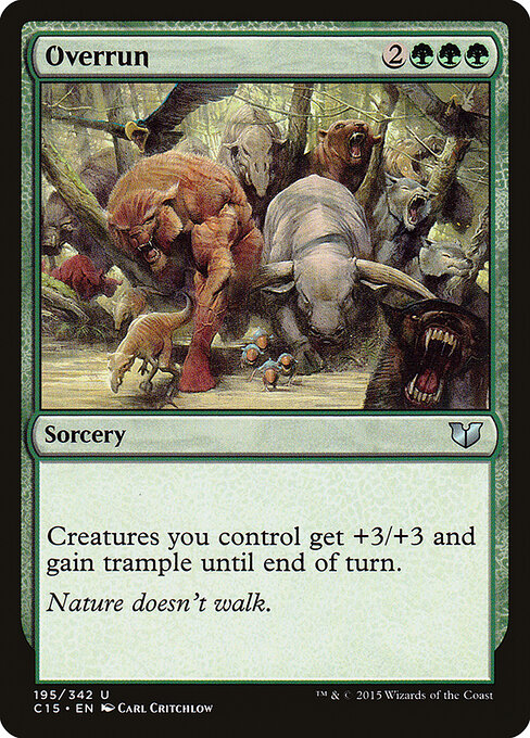 Overrun - Commander 2015 - 195