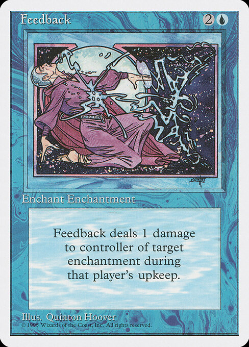 Feedback - Fourth Edition - 71
