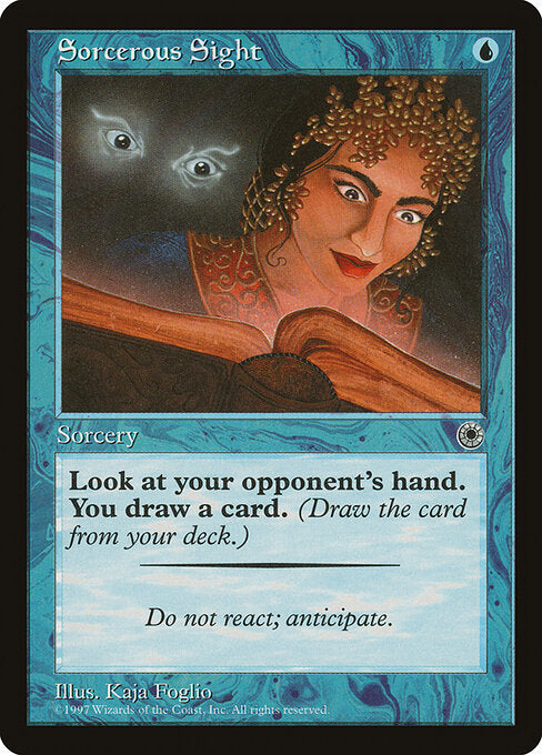 Sorcerous Sight - Portal - 68