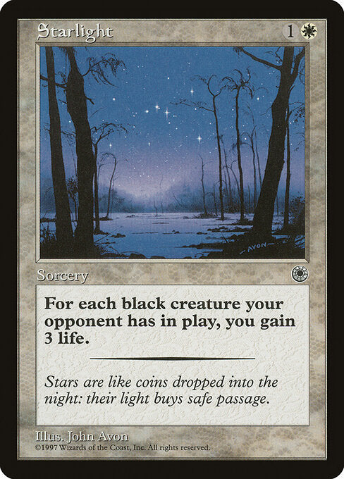 Starlight - Portal - 29