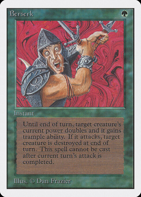 Berserk - Unlimited Edition - 186
