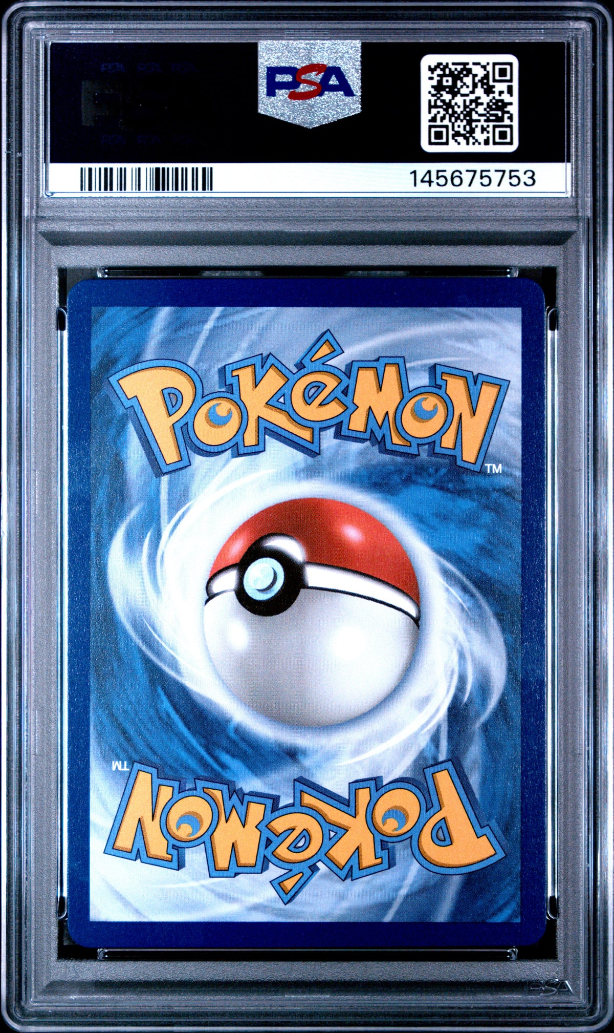 MEGA CHARIZARD X ex ULTRA-PREMIUM COLLECTION 2025 POKEMON MEP EN-ME BLACK STAR PROMO PSA GEM MT 10