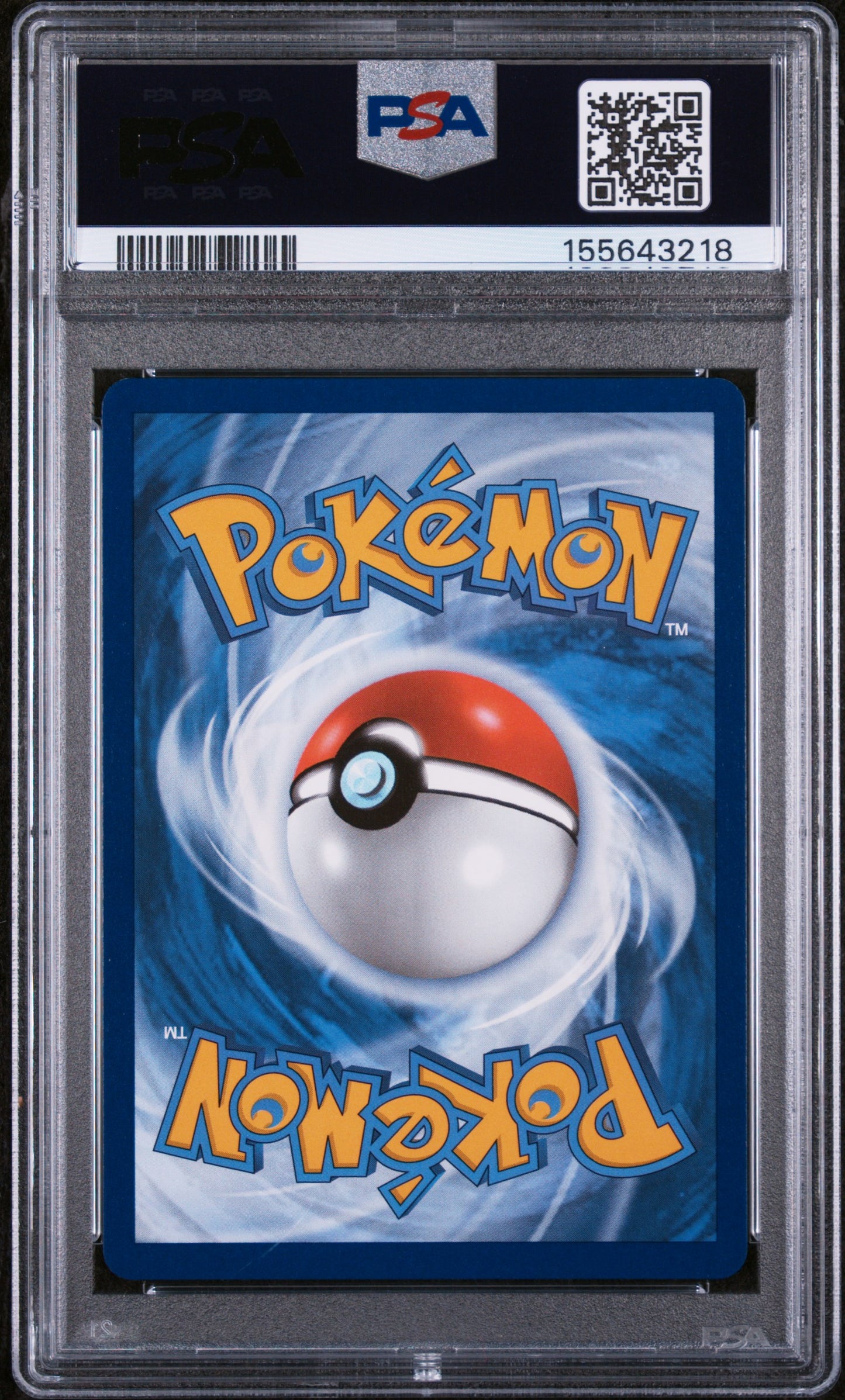 CHARIZARD ex CHARIZARD ex PREMIUM COLL. 2023 POKEMON SVP EN-SV BLACK STAR PROMO PSA GEM MT 10