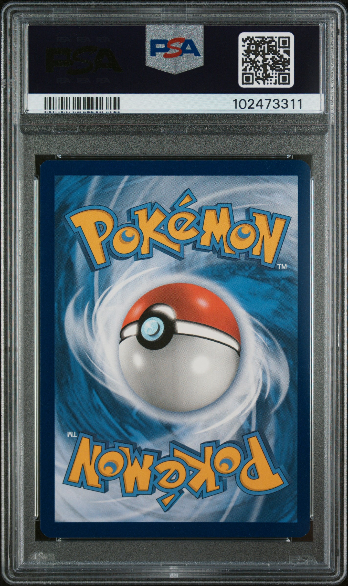 FA/CHARIZARD V ULTRA-PREMIUM COLLECTION 2022 POKEMON SWSH BLACK STAR PROMO PSA GEM MT 10