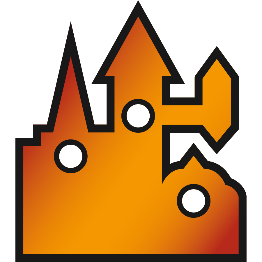 Ravnica Remastered Release Draft ticket