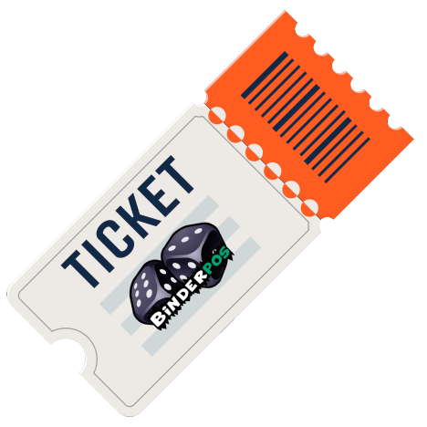 Pokemon Obsidian Flames - Pre-Release ticket - 8/6