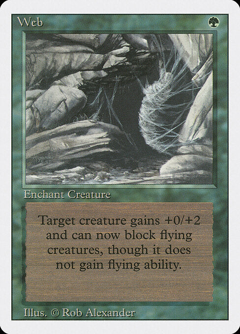 Web - Revised Edition - 229
