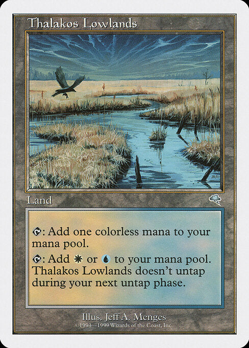 Thalakos Lowlands - Battle Royale Box Set - 88