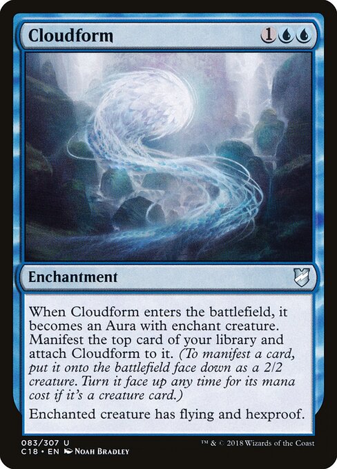Cloudform - Commander 2018 - 83