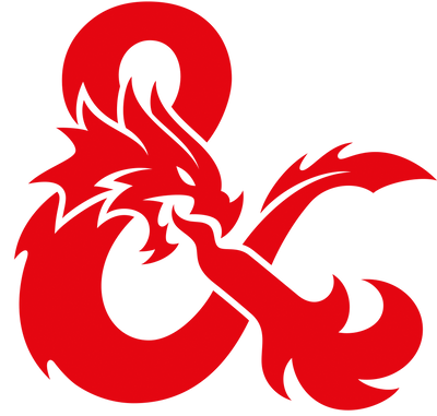 Thursday D&D "Open Play" Night Ticket