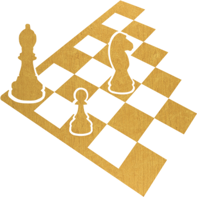 Board Game Nights! Ticket