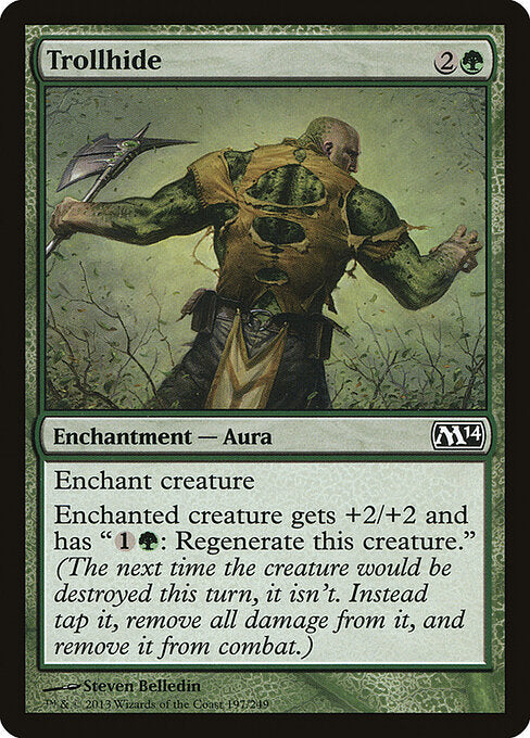 Trollhide - Magic 2014 - 197