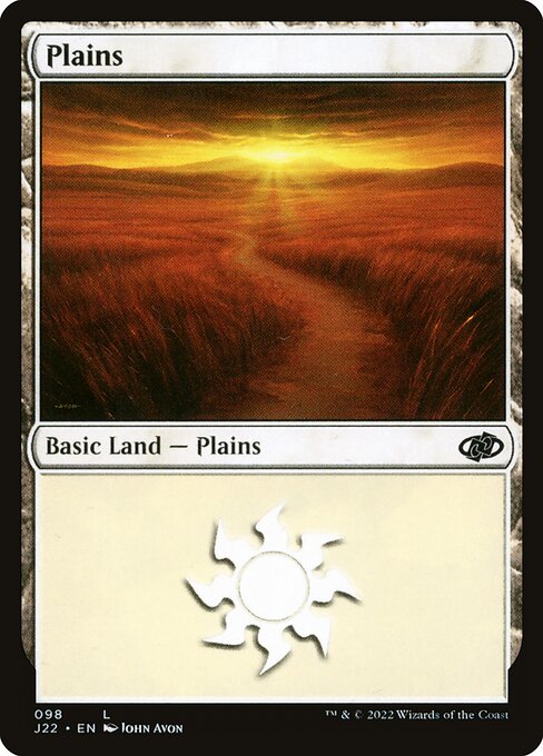 Plains - Jumpstart 2022 - 98