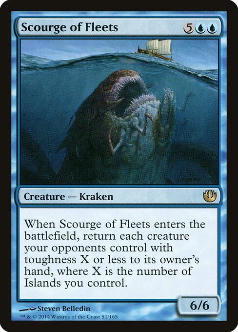 Scourge of Fleets - Journey into Nyx - 51
