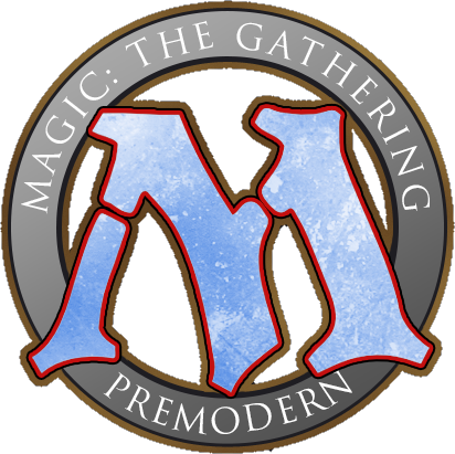 Event Ticket Image