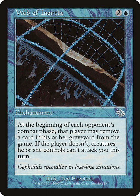 Web of Inertia - Judgment - 53