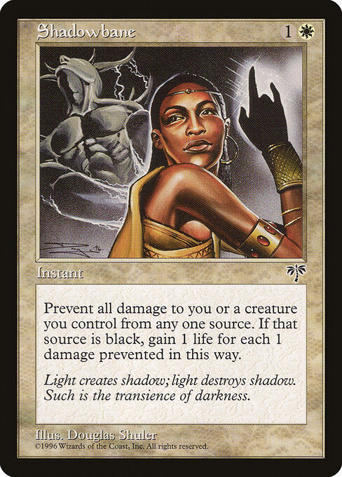 Shadowbane - Mirage - 38