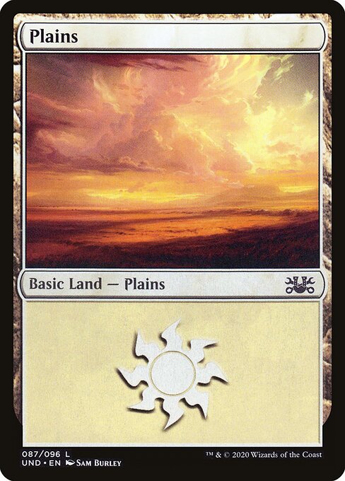 Plains - Unsanctioned - 87