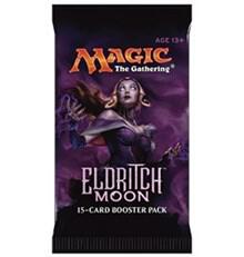 Eldritch Moon Booster Pack - Eldritch Moon