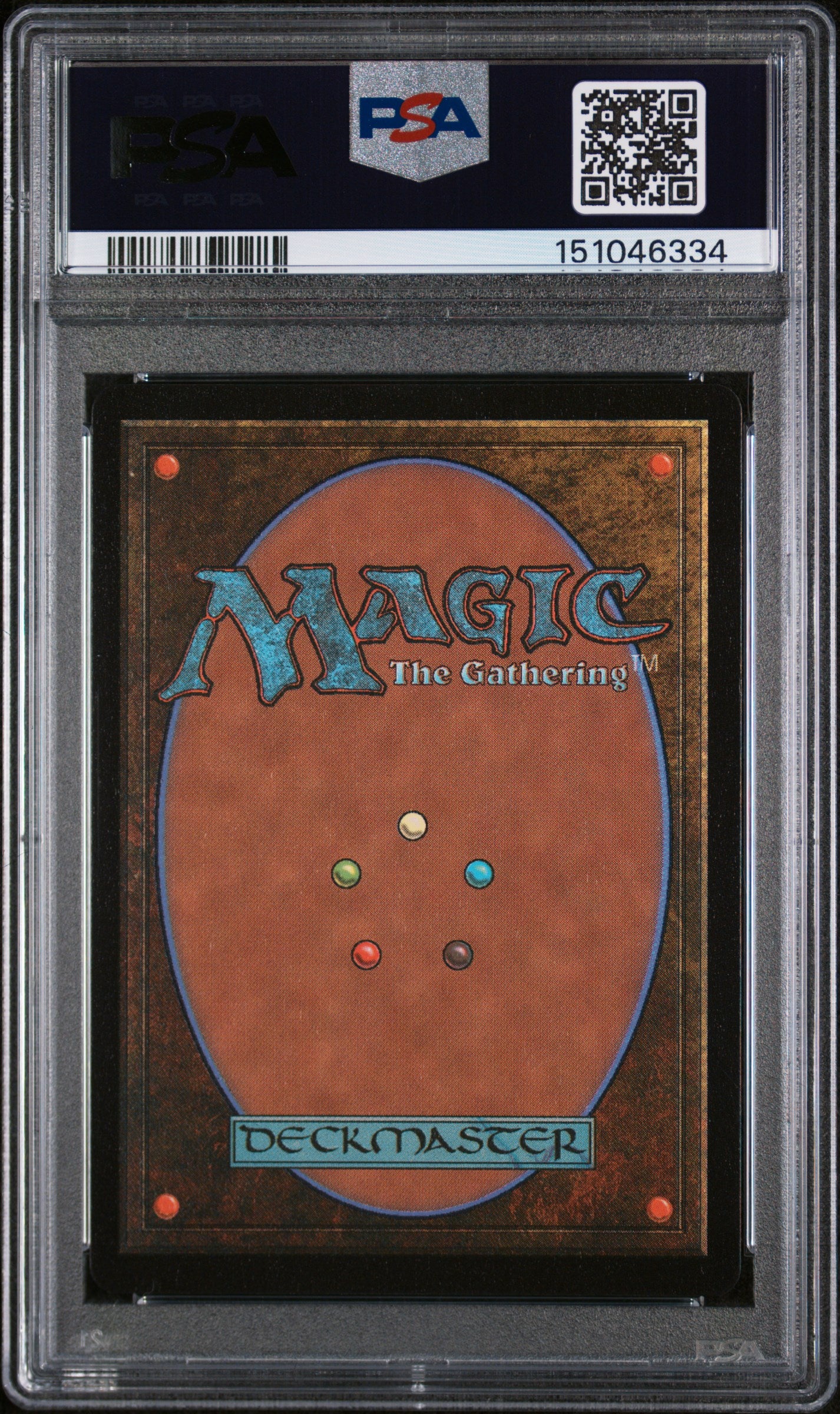 0571 YUNA, HOPE OF SPIRA CHOCOBO BUNDLE 2025 MAGIC THE GATHERING FINAL FANTASY PSA 10