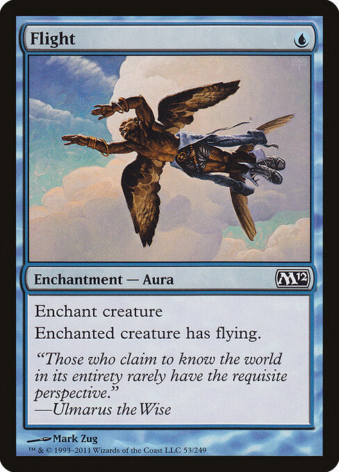 Flight - Magic 2012 - 53