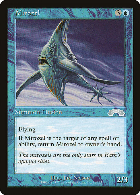 Mirozel - Exodus - 41