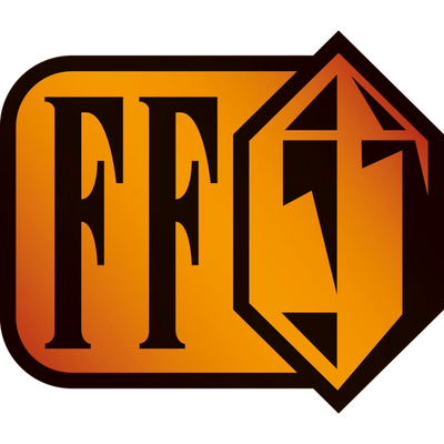 Final Fantasy Holiday Commander Box League Ticket