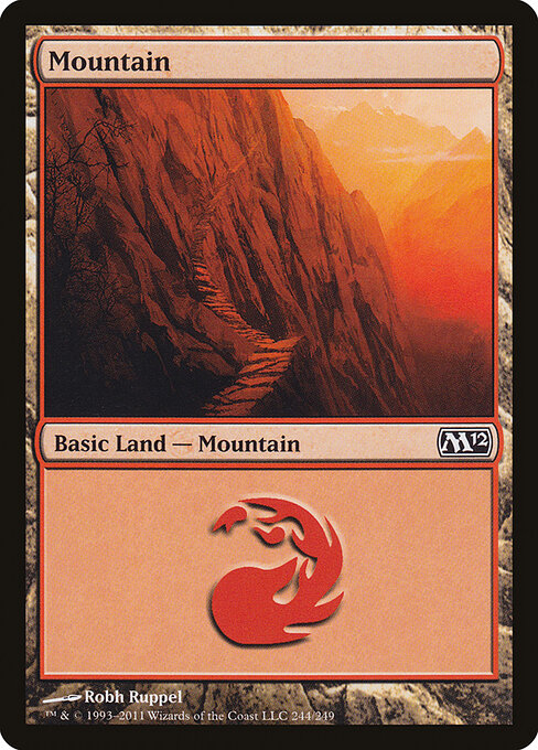 Mountain - Magic 2012 - 244