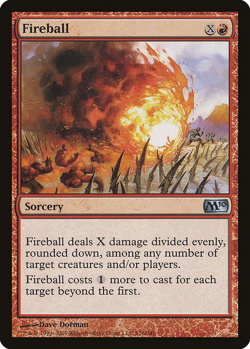 Fireball - Magic 2010 - 136