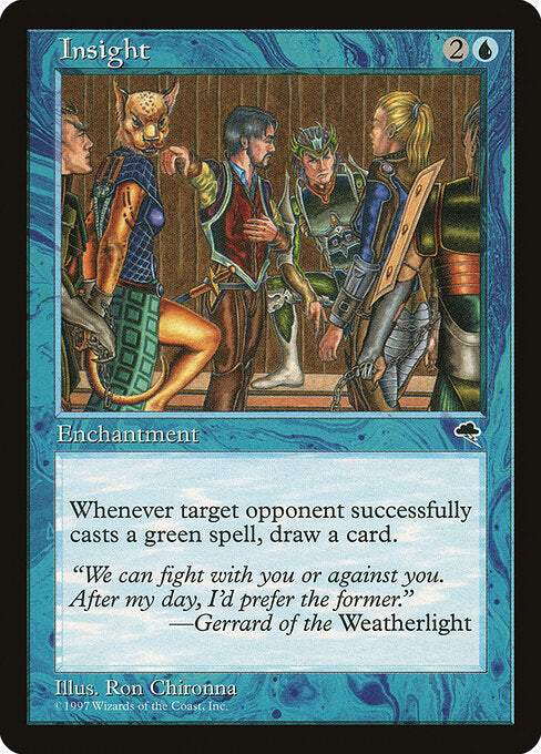 Insight - Tempest - 68