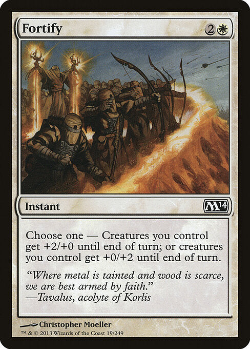Fortify - Magic 2014 - 19