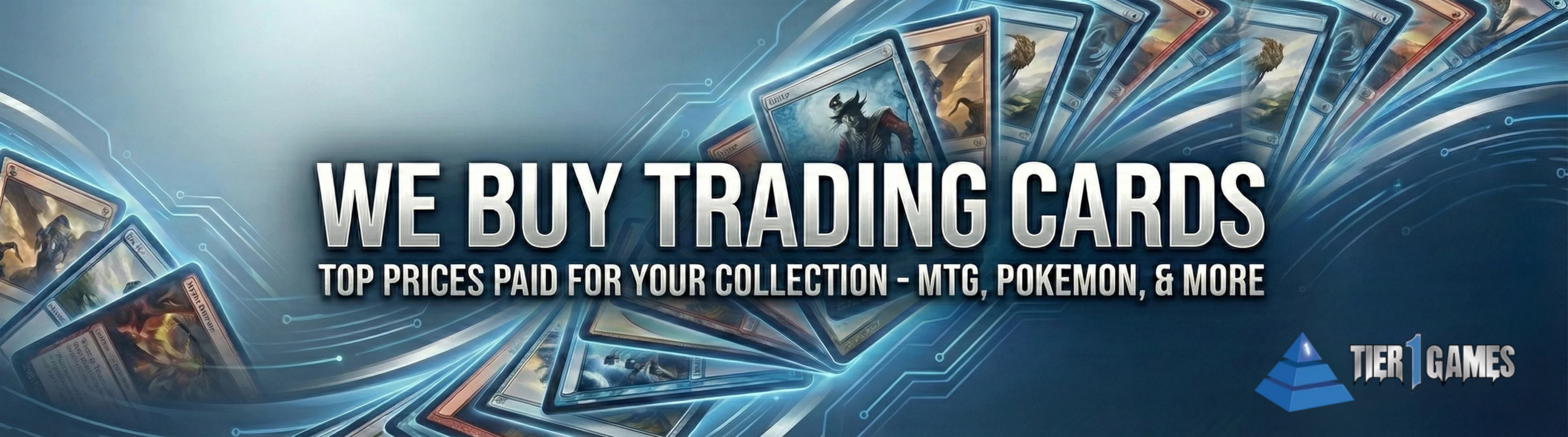 Tier 1 Games, Inc. Tier 1 Games, Inc.