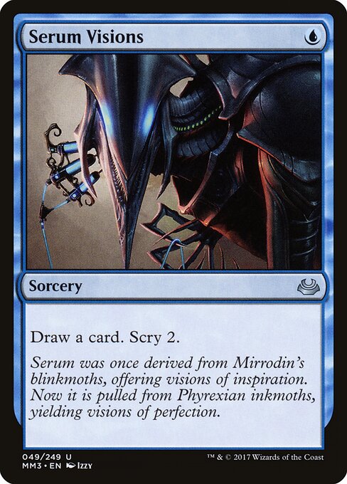 Serum Visions - Modern Masters 2017 - 49