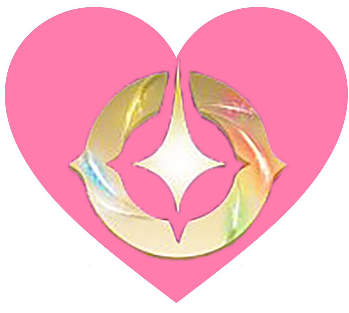 Event Ticket Image