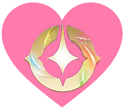 Valentine's Day Lorcana Pack Rush! Ticket