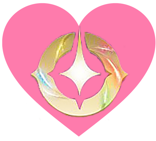 Event Ticket Image
