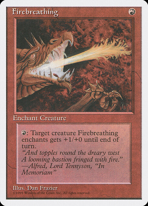 Firebreathing - Fourth Edition - 193
