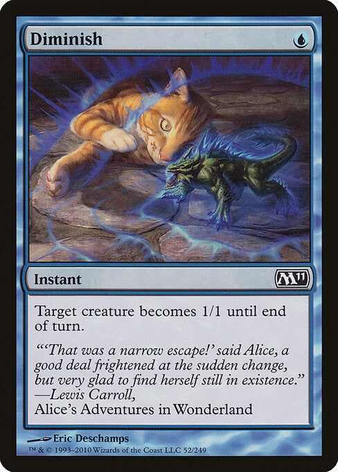 Diminish - Magic 2011 - 52