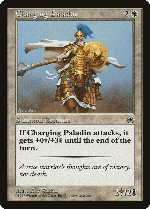 Charging Paladin - Portal - 11