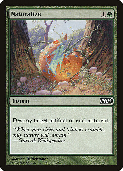 Naturalize - Magic 2014 - 186