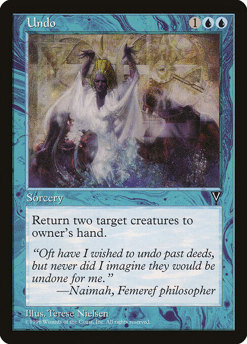 Undo - Visions - 47