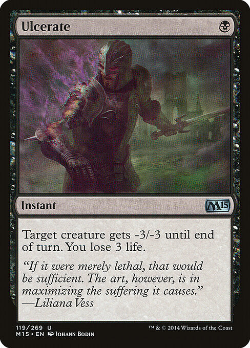 Ulcerate - Magic 2015 - 119