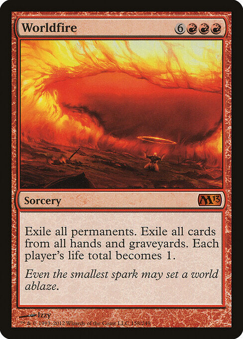 Worldfire - Magic 2013 - 158