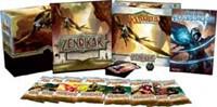 Zendikar Fat Pack - Zendikar