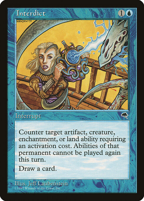 Interdict - Tempest - 69