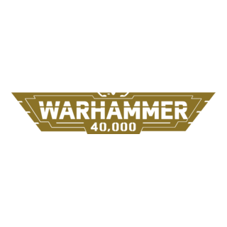 Tier 1 WH40K Escalation League Ticket